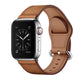 Red Brown