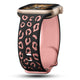 Black - Pink