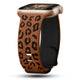 Brown - Black