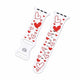 White-Red