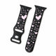 Black-Pink