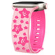 Pink - Barbie Pink