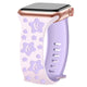 Pink - Purple