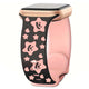 Black - Pink