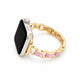Gold - Pink