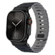 Black-Gray-Black
