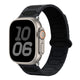 Charcoal Black-Black