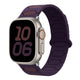 Plum-Berry Purple