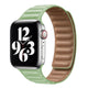 Grass Green
