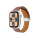 Coffee Brown