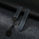 Midnight Blue – Black