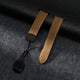 Khaki – Black