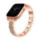 Rose Gold - Beige