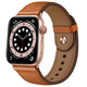 Brown - Rose Gold