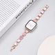 Rose Gold-Pink