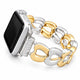 Gold-Silver
