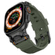 Black-Green