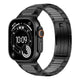 Black - Gray