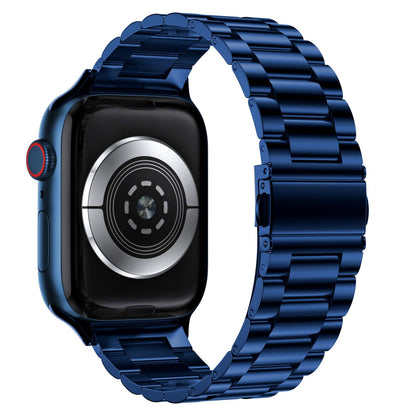 Premium Stainless Steel Strap for Apple Watch