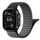 Black-Gray