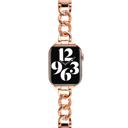Luxury Bracelet for Apple Watch