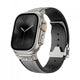 Titanium-Gray