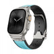 Titanium-Blue