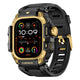 Black-Gold