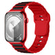 Red-Black