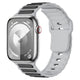 Gray-Black
