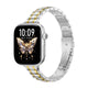 Silver-Gold