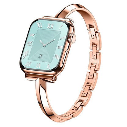 Slim Luxury Bracelet Band for Apple Watch