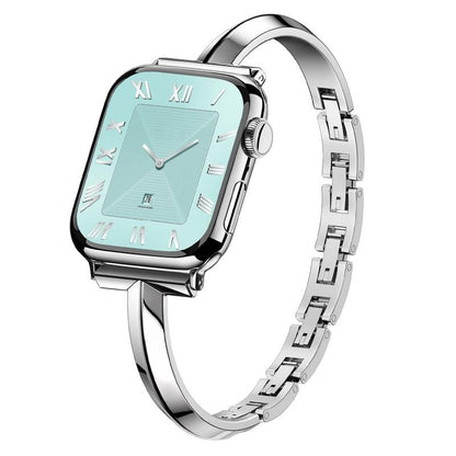 Slim Luxury Bracelet Band for Apple Watch