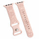 Sand Pink
