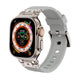 Titanium–Gray