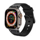 Black–Black