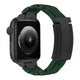 Green-Black