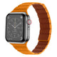 Poppy Orange