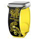 Black - Yellow