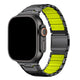 Black-Green