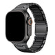 Black-Black