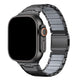Black-Gray