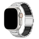 Titanium-Black