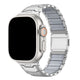 Titanium-Gray