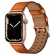 Brown - Rose Gold