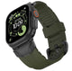 Black-Green