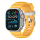 Yellow–Titanium