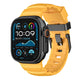 Yellow–Black