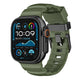 Green–Black