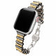Black-Gold